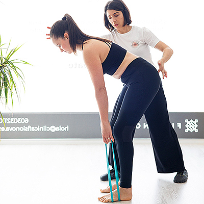 NUESTROS PRODUCTOS 4 producto-GRUPO ONLINE TU SUELO PELVICO EN FORMA